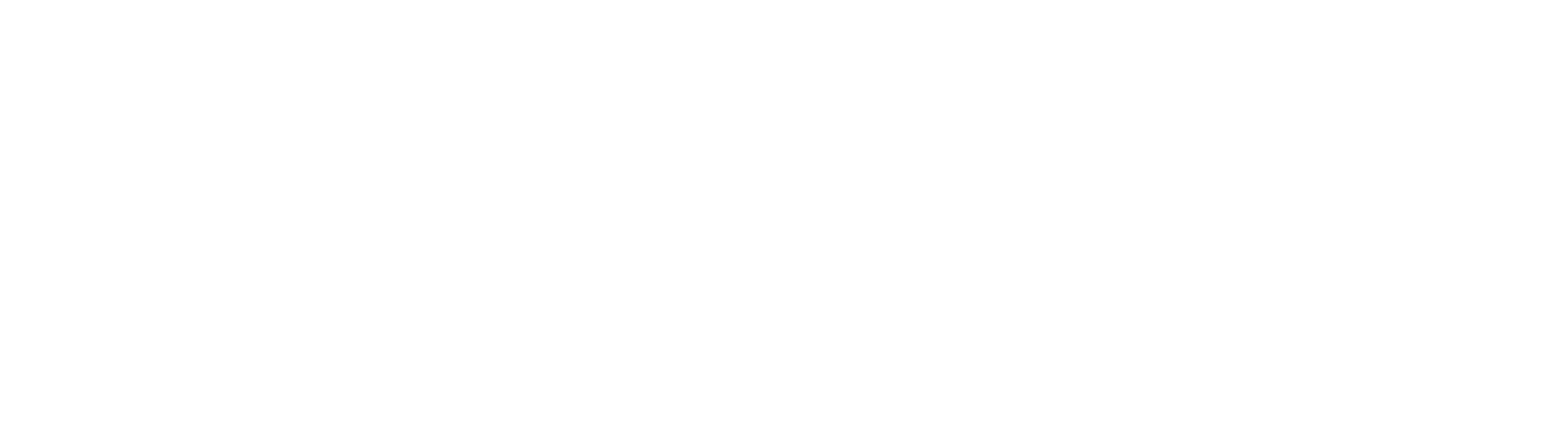 Termotecnica Monzese