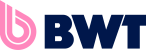 BWT
