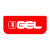 Gel