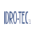 Idrotech