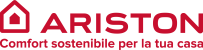 Logo-Ariston